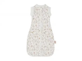 Jollein Spací pytel 60cm Bloomy (047-596-68076)