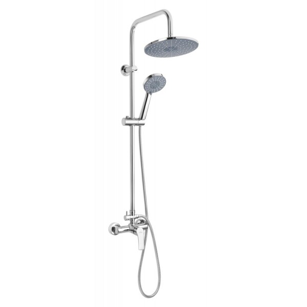 Invena MALTA AU-27-B01-S