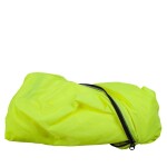 Bennon Bunda ultralehká DIONOS JACKET YELLOW žlutá