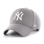 47 Brand Pánská kšiltovka New York Yankees MLB '47 MVP SNAPBACK