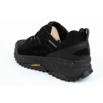 Boty Skechers Road Sector M 237219 BBK 40