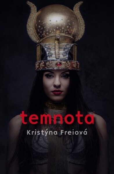 Temnota,