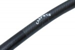 Carp´R´Us Vnadící tyč MK II Carbon Sky Sword M (CRU900710)