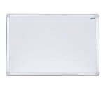 Magnetická tabule AVELI 180x90 cm, hliníkový rám