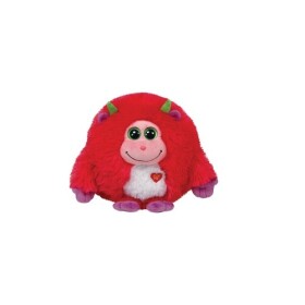 Monstaz maxi