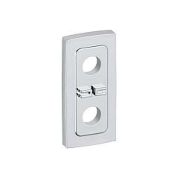 KLUDI - A-Qa Vyrovnávací destička 93098905-00