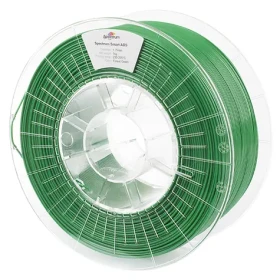 Spectrum 80090 3D filament Smart ABS forest green | 1.75mm | 1000g (80090)