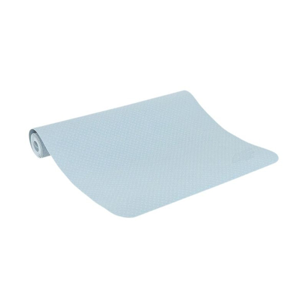 4F U034 matná světle modrá 4FRMM00AMATU034 34S NEUPLATŇUJE SE