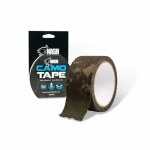 Nash páska Camo Tape
