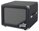 Aguilar SL 112