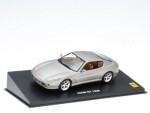 Ferrari 456M GT 1998 1:43 Altaya