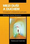 Mezi duší a duchem - Enneagram a křesťanská spiritualita, 3. vydání - Denisa Červenková