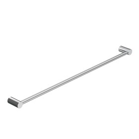 KLUDI - Vela R Držák ručníku, délka 80 cm, chrom 5896105