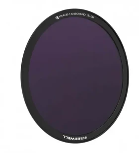 Freewell Eiger filtr IRND1000 (FW-EGMB-IRND1000)