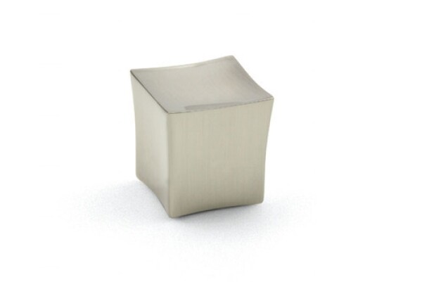 Vseprotruhlare.cz Knopka Block