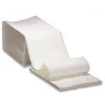 Pokladní kotouček Normální 1+0 / š.role 76 / pr.role 60 / pr.dutinky 17 mm / certif. STAR (100076027)