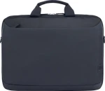 HP Everyday 16" Odyssey Gray šedá / Brašna na notebook / 16" / 12 l / voděodolná (A08KHUT)