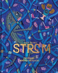 Strom - Alexandra Salmela