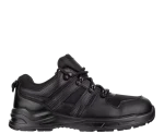 CONDOR O2 NM Low 36