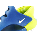 Sunray Protect Junior DH9465-402 Nike