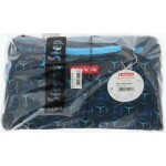 Sportovní taška Step by Step, Shark Dexter