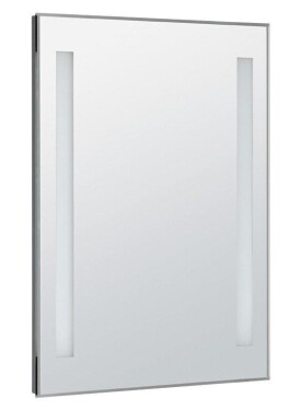 Aqualine 60 x 80 cm ATH6