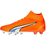 Kopačky Puma Ultra Pro FG/AG 107240 01