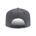 New Era Pánská kšiltovka Detroit Tigers MLB Classic 19TWENTY Adjustable