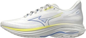 Běžecké boty Mizuno WAVE ULTIMA 17 J1GD261822 Velikost obuvi v EU: 40