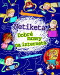 Netiketa Dobré mravy na internetu Zofia Staniszewska