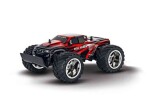 Carrera R/C auto 160011 Hell Rider 1:16