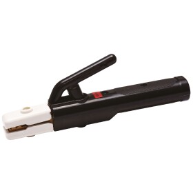 STREND PRO 116852 Držák elektrod, 400A