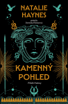 Kamenný pohled - Natalie Haynesová