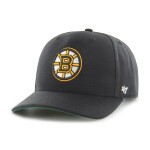 NHL Boston Bruins Cold Zone ’4