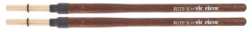 Vic Firth RXM Medium Gauge Birch