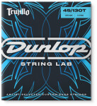 Dunlop RTT45130T Robert Trujillo Icon Bass Strings