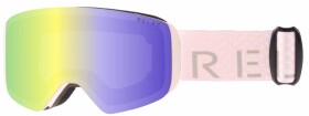 LYŽAŘSKÉ BRÝLE RELAX GLOW HTG73A
