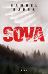 Sova - Samuel Bjørk