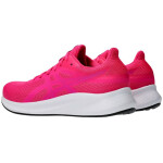 Asics Patriot 13 W dámské boty 1012B312 702 37,5