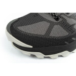 Boty Merrell Speed Eco W J037172 37