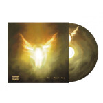 CD Dave: The Boy Who Played the Harp - Dave