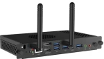 IIYAMA OPC51204BC-1 mini OPS PC modul / Intel Core i5 / BT 5.2 / Wi-Fi / LAN (OPC51204BC-1)
