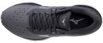 Běžecké boty Mizuno Wave Sky 5 J1GD210204 Velikost obuvi v EU: 36,5