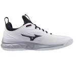 Boty Mizuno WAVE LUMINOUS 3 V1GA242021 45