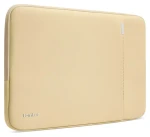 Tomtoc 360 Protective Sleeve žlutá / Pouzdro / MacBook Pro 14" / M1 M2 M3 M4 (A13D2K1)