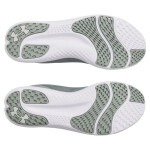 Boty Under Armour UA Charged Speed Swift M 3026999-348 42.5