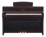 Yamaha Clavinova CLP-775 R