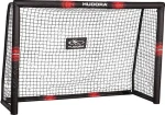 HUDORA Fotbalová branka 180x120x60 cm / Sportovní vybavení / Fotbal (76913)