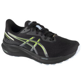 Běžecká obuv Asics GT-1000 13 GTX M 1011B857-001 40,5