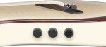 Ibanez TOD100FMN TMM